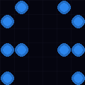 103.124.28.80