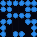 103.124.28.82