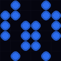 103.124.28.83