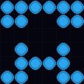 103.124.28.85
