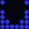 103.124.28.86