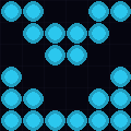 103.124.28.87