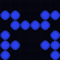 103.124.28.89