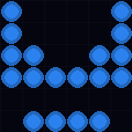 103.124.28.90