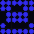103.124.28.91