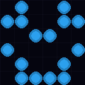 103.124.28.92