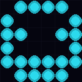 103.124.28.93