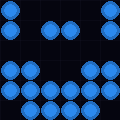 103.124.28.95
