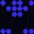 103.124.28.96