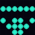 103.124.29.0