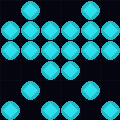 103.124.29.151