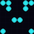 103.124.29.166
