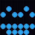 103.124.29.232