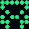 103.124.29.239