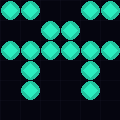 103.124.29.243