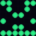 103.124.29.3