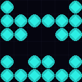 103.124.29.35