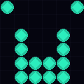 103.124.29.4