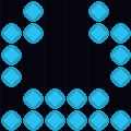 103.124.29.41