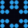 103.124.29.44