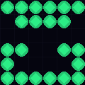 103.124.29.45