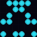103.124.29.6