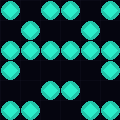 103.124.29.63