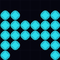 103.124.29.65