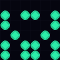 103.124.29.7