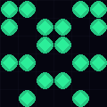 103.124.29.72