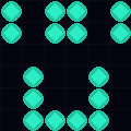 103.124.29.8