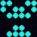 103.124.29.83