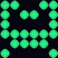 103.124.29.85