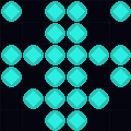 103.124.29.89