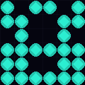 103.124.29.99