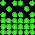 103.124.3.101