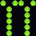 103.124.3.134