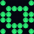 103.124.3.142