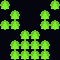 103.124.3.144