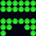 103.124.3.145