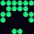 103.124.3.15