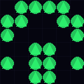 103.124.3.151