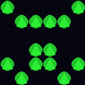 103.124.3.152