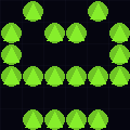 103.124.3.154