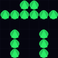 103.124.3.155