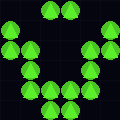 103.124.3.157