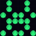 103.124.3.180