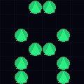 103.124.3.199
