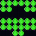 103.124.3.20
