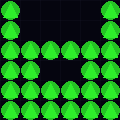 103.124.3.202